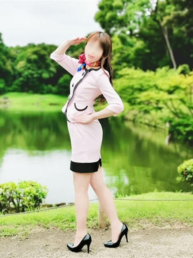 モチダ（東京★出張マッサージ委員会Z）