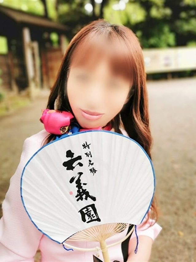 モチダ（東京★出張マッサージ委員会Z）