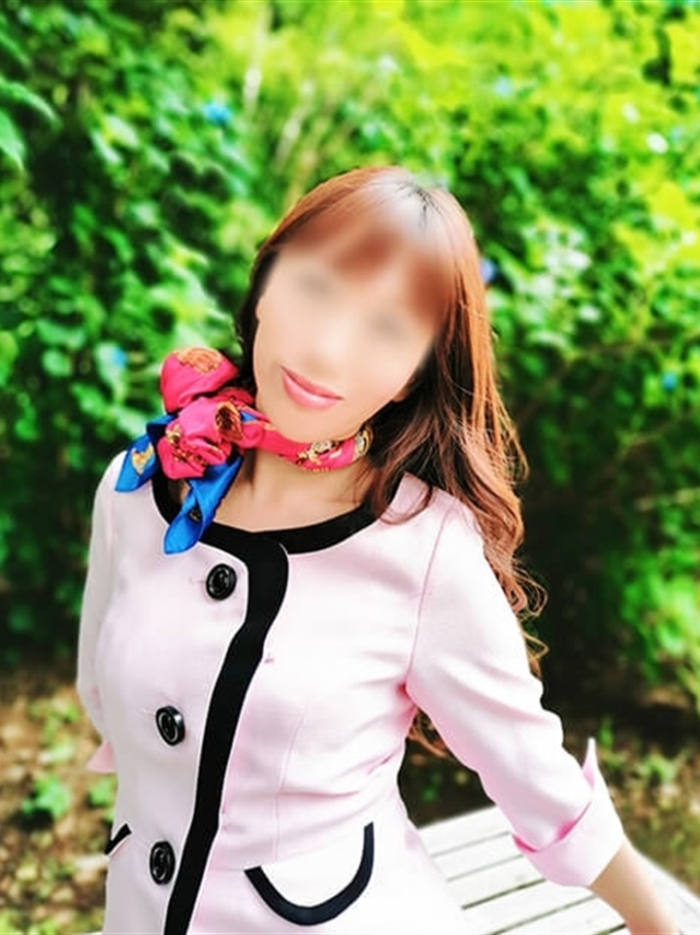 モチダ（東京★出張マッサージ委員会Z）