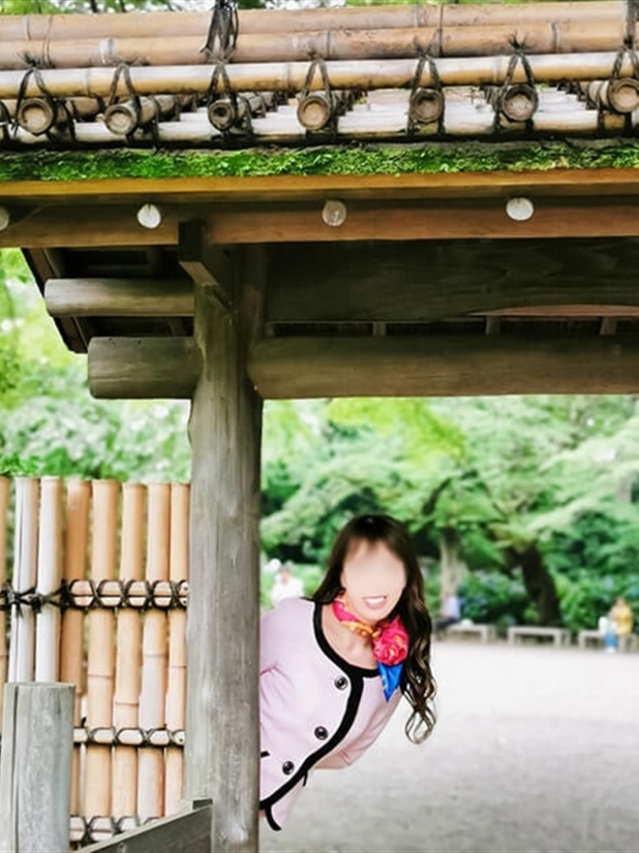 モチダ（東京★出張マッサージ委員会Z）