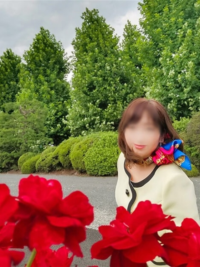 オオマツ（東京★出張マッサージ委員会Z）