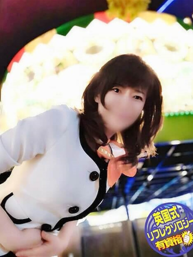 東京★出張マッサージ委員会Z（新宿 出張マッサージヘルス）