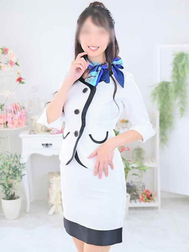 ミサキ（東京★出張マッサージ委員会Z）