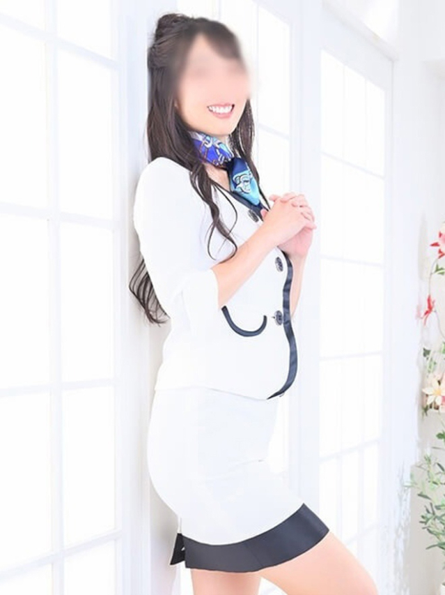 ミサキ（東京★出張マッサージ委員会Z）