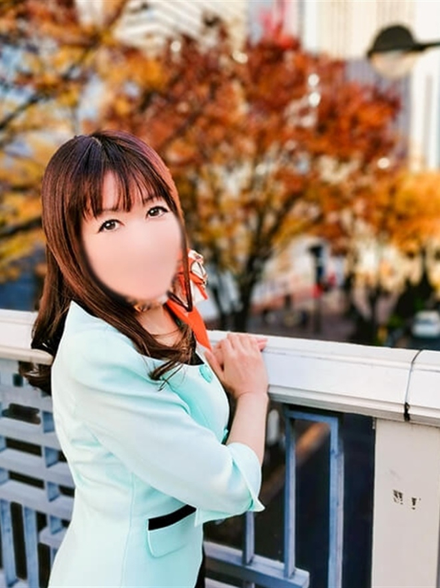 （新宿 出張マッサージヘルス）