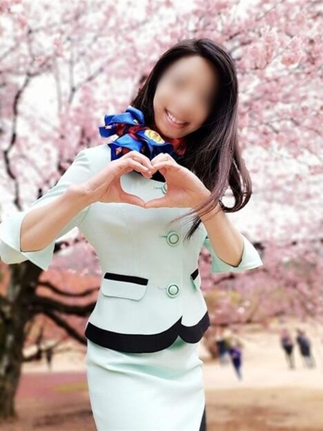 ナガイ（東京★出張マッサージ委員会Z）