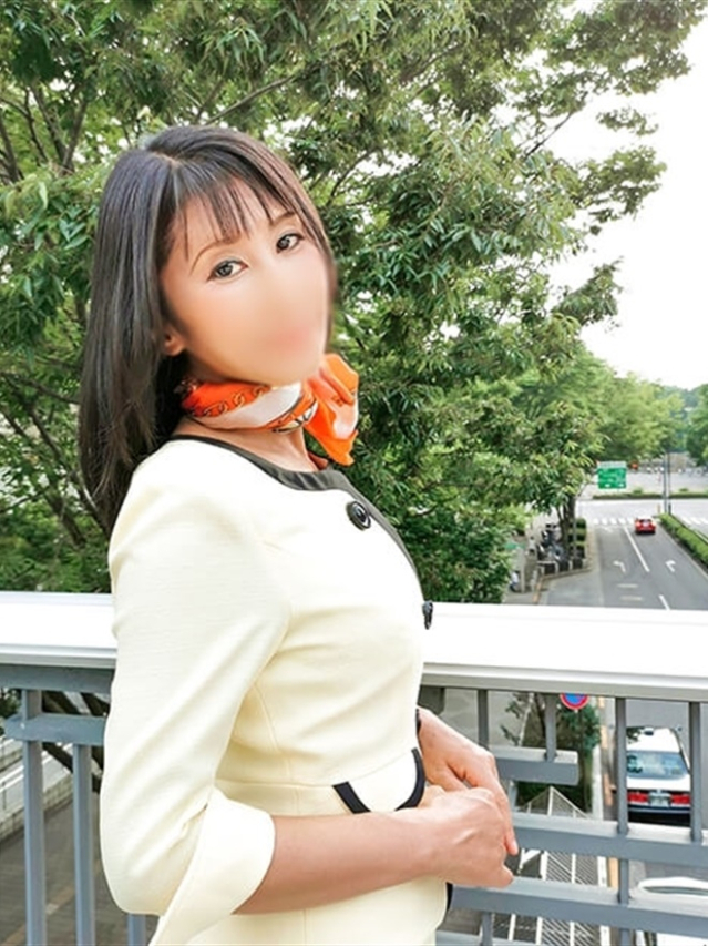 ヤマカワ（新宿 出張マッサージヘルス）