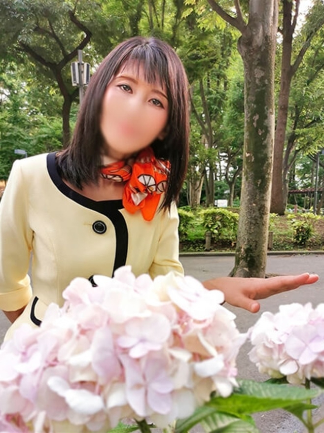 ヤマカワ（東京★出張マッサージ委員会Z）