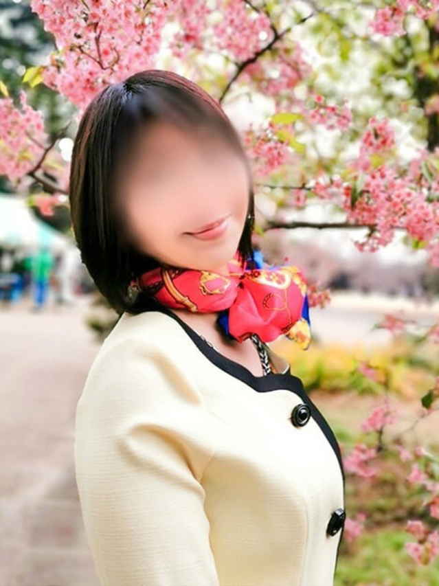 ユズキ（東京★出張マッサージ委員会Z）