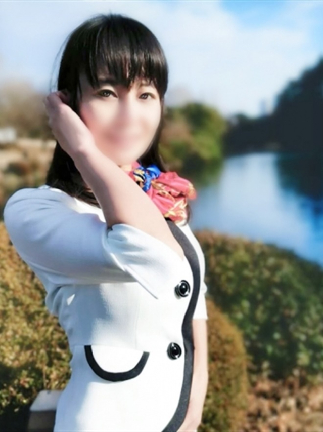 （新宿 出張マッサージヘルス）