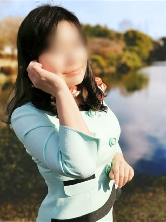 フジワラ（新宿 出張マッサージヘルス）