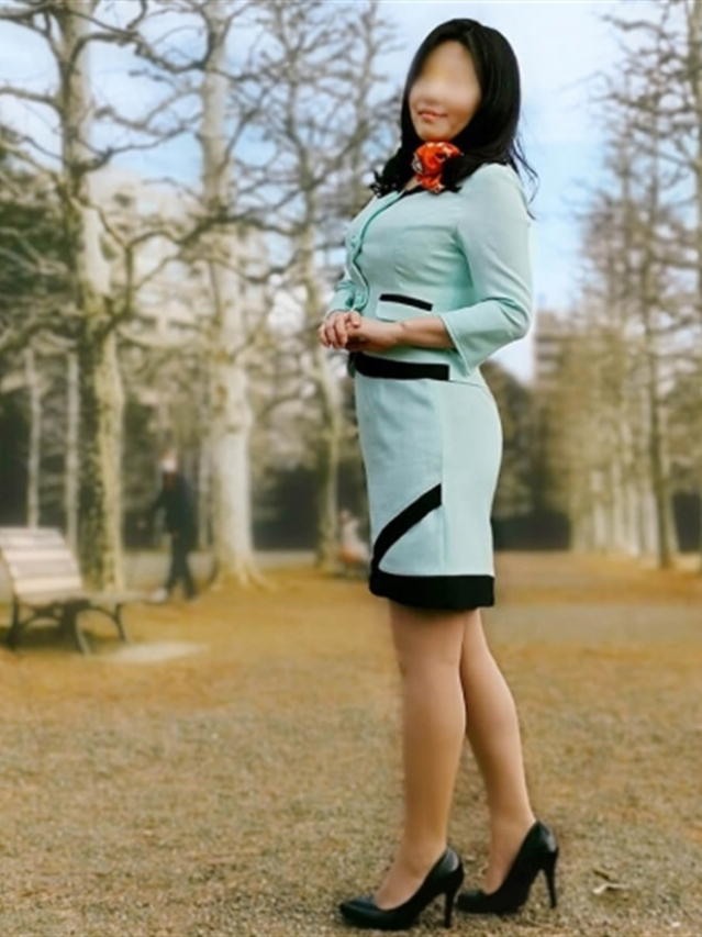 フジワラ（東京★出張マッサージ委員会Z）