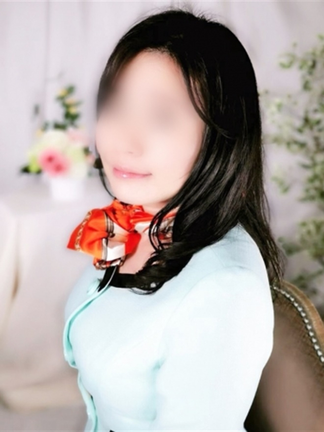 フジワラ（東京★出張マッサージ委員会Z）