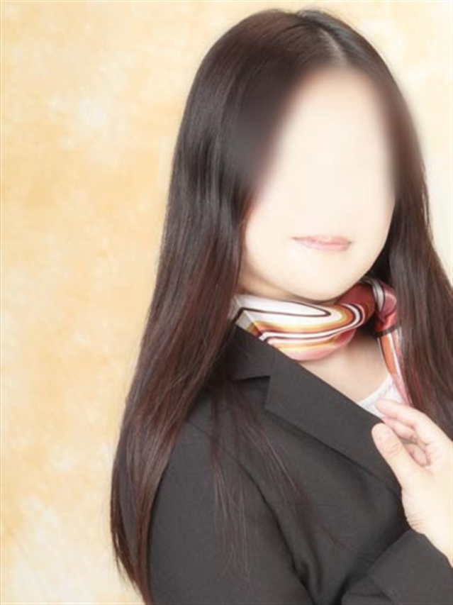 マツシマ（東京★出張マッサージ委員会Z）