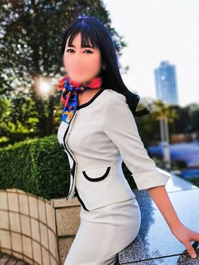 トオノ（東京★出張マッサージ委員会Z）