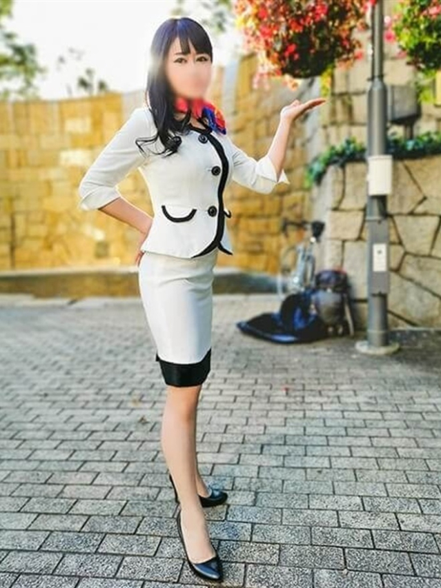 トオノ（東京★出張マッサージ委員会Z）