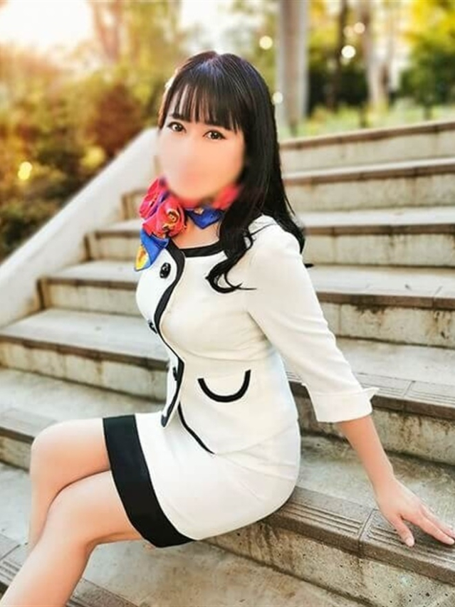 トオノ（東京★出張マッサージ委員会Z）