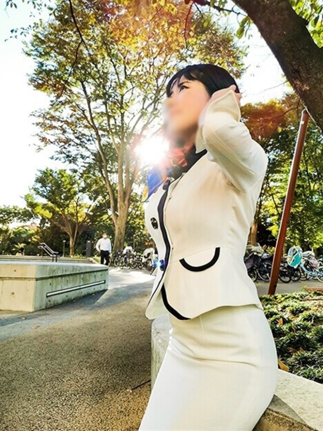 トオノ（東京★出張マッサージ委員会Z）