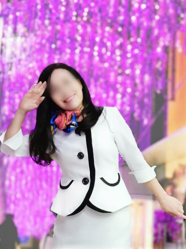 立川カトウ（東京★出張マッサージ委員会Z）