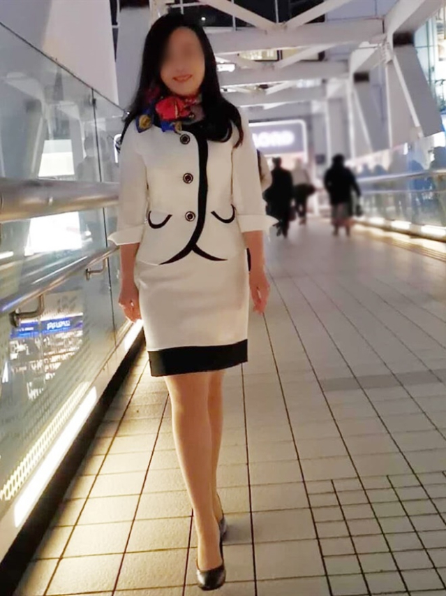 立川カトウ(東京★出張マッサージ委員会Z)