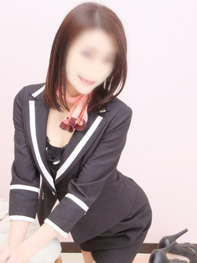 仙台ツキ（東京★出張マッサージ委員会Z）