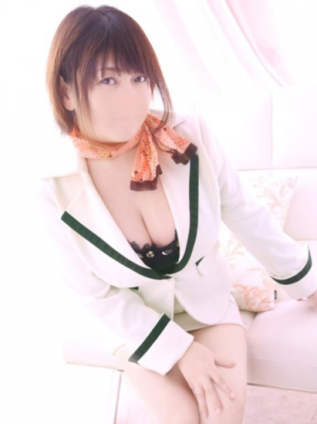 仙台カミヌマ（東京★出張マッサージ委員会Z）