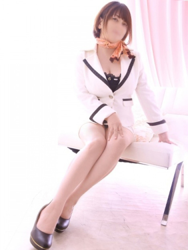 仙台カミヌマ（東京★出張マッサージ委員会Z）