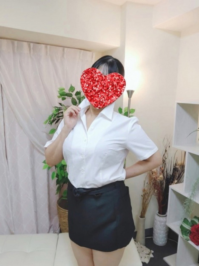 ミチエダ（東京★出張マッサージ委員会Z）