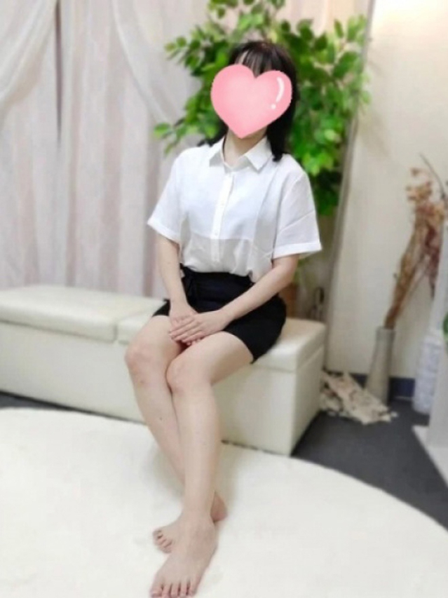 セツナ（東京★出張マッサージ委員会Z）