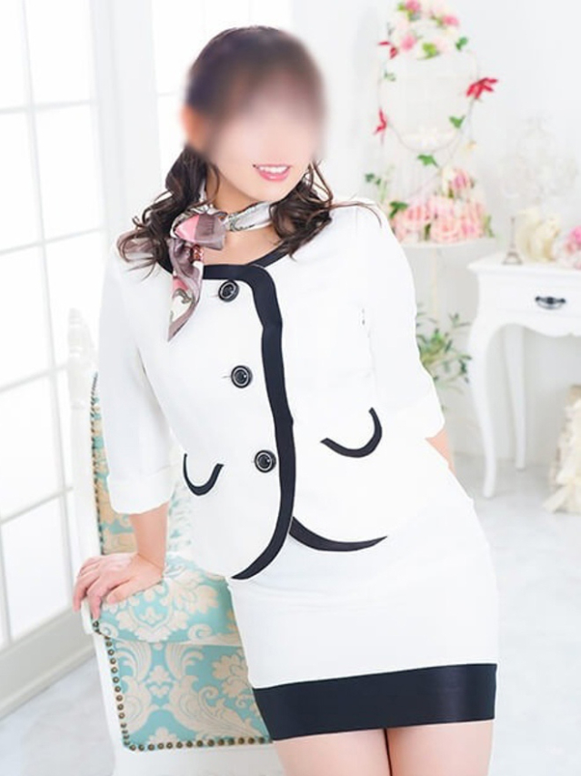 クラタ（東京★出張マッサージ委員会Z）