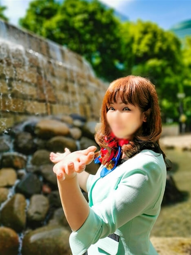 ヨシザワ（東京★出張マッサージ委員会Z）