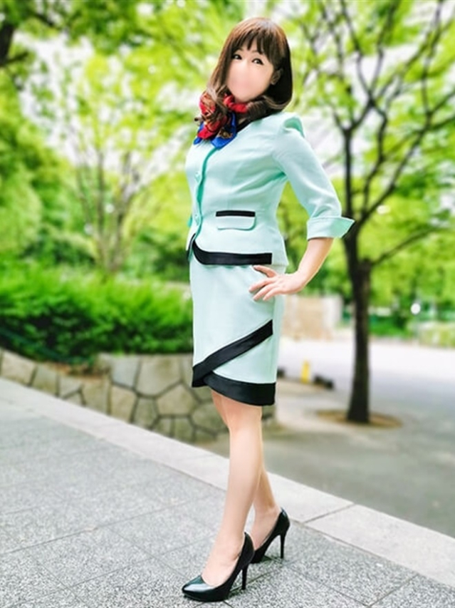 ヨシザワ（東京★出張マッサージ委員会Z）