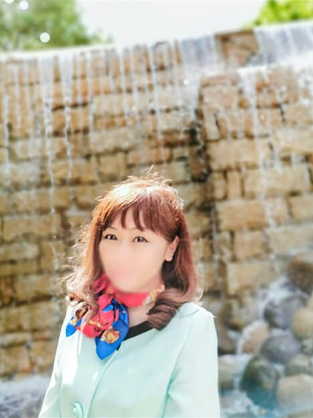 ヨシザワ（東京★出張マッサージ委員会Z）