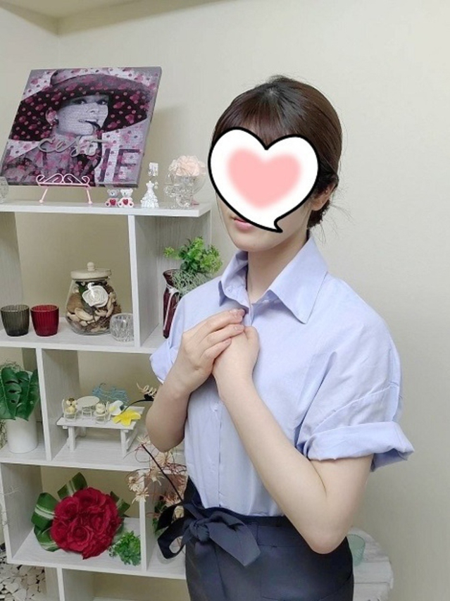 ナナセ（東京★出張マッサージ委員会Z）