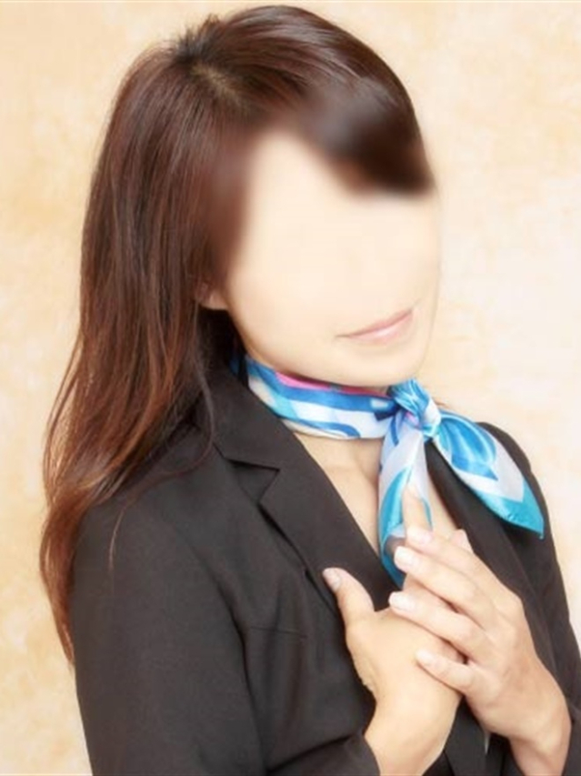 （新宿 出張マッサージヘルス）