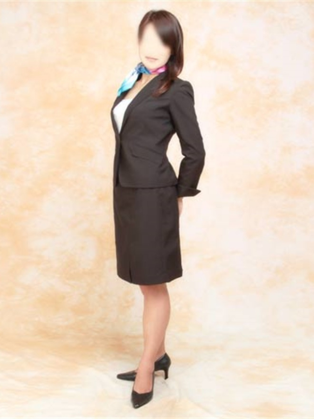 タカシマ（東京★出張マッサージ委員会Z）