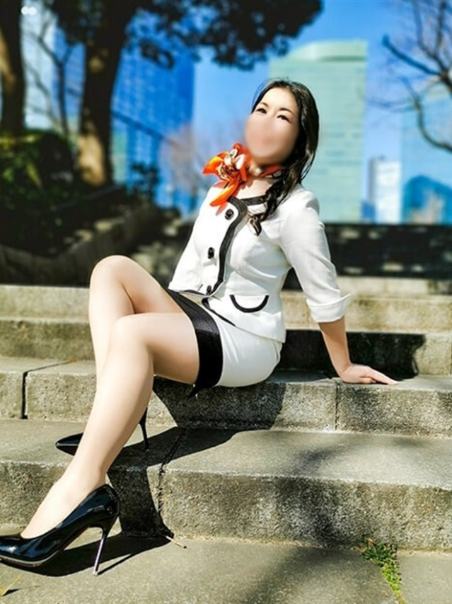 フジナミ（東京★出張マッサージ委員会Z）