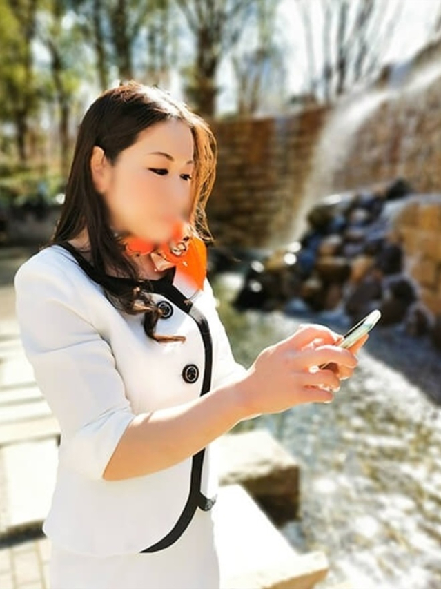 フジナミ（東京★出張マッサージ委員会Z）