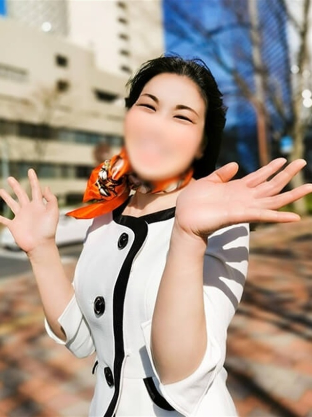 フジナミ（東京★出張マッサージ委員会Z）