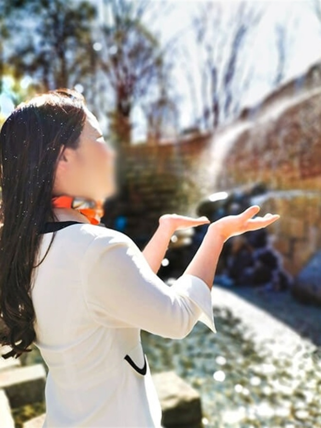 フジナミ（東京★出張マッサージ委員会Z）