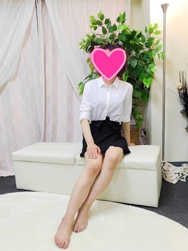 フカツ（東京★出張マッサージ委員会Z）