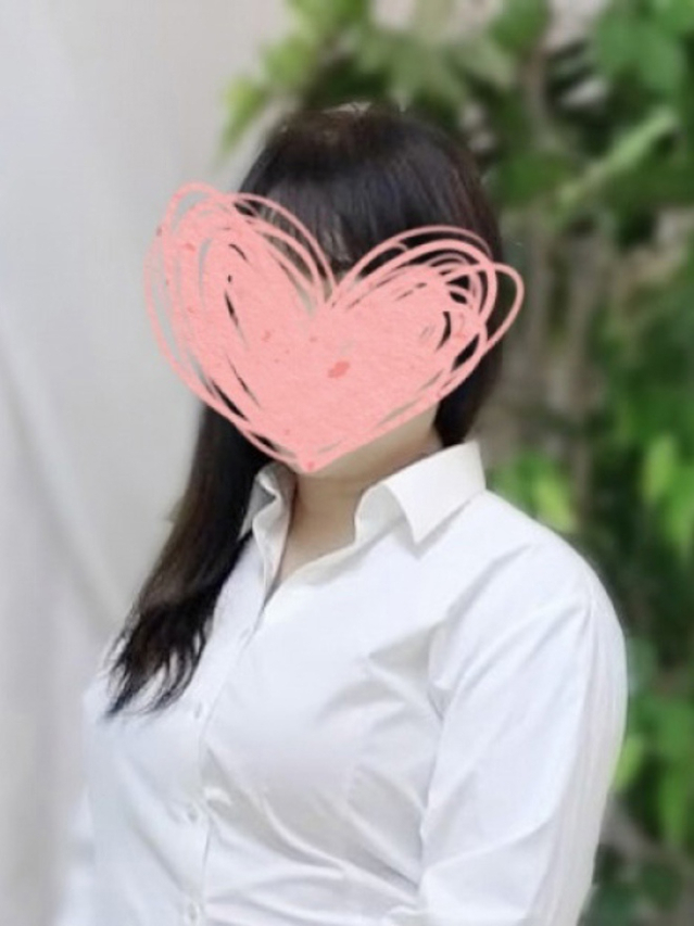 サイトウ（東京★出張マッサージ委員会Z）