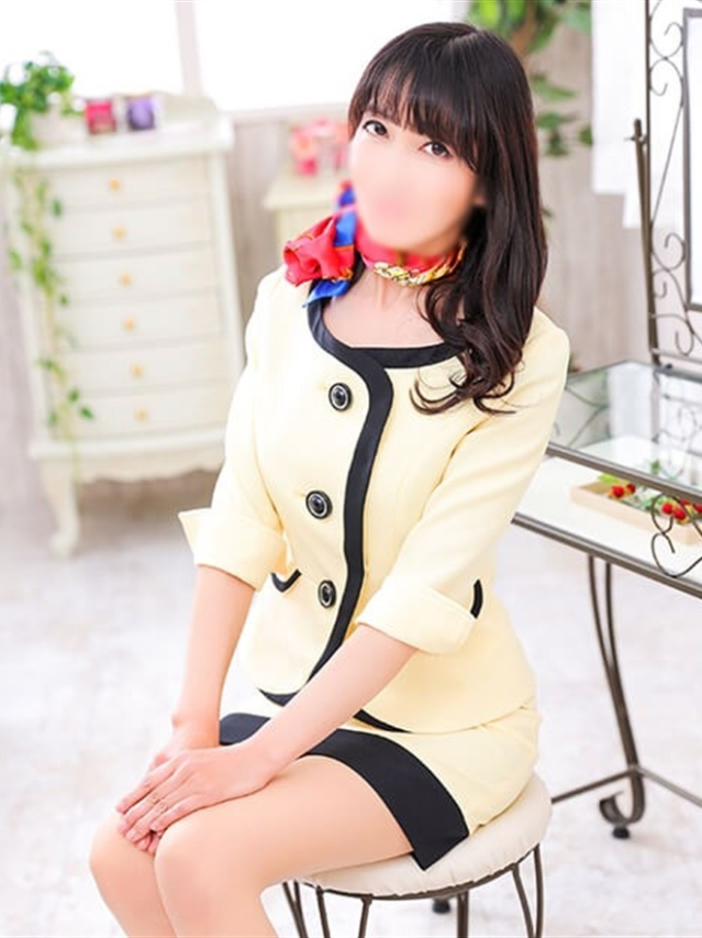 タチバナ（東京★出張マッサージ委員会Z）