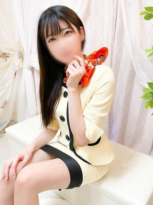 シラトリ（東京★出張マッサージ委員会Z）