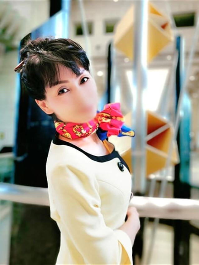 カノウ（東京★出張マッサージ委員会Z）