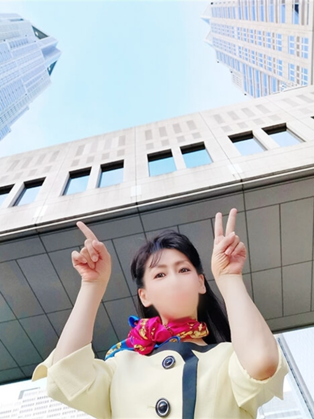 カノウ(東京★出張マッサージ委員会Z)
