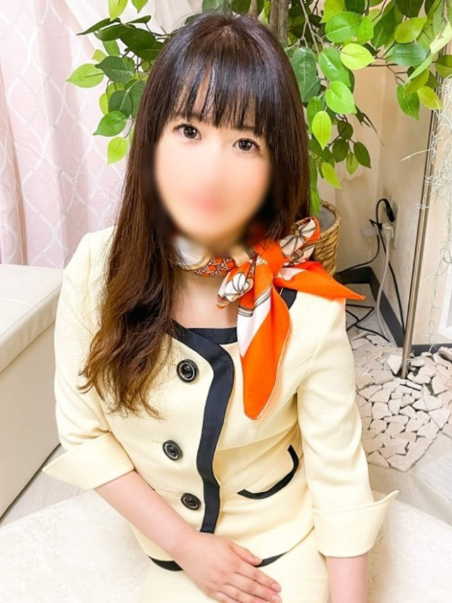 ミヤタ（東京★出張マッサージ委員会Z）