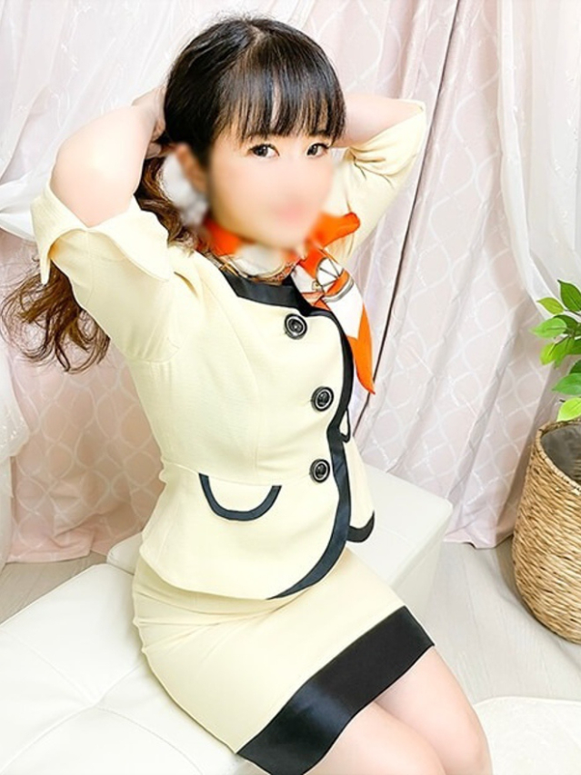 ミヤタ（東京★出張マッサージ委員会Z）