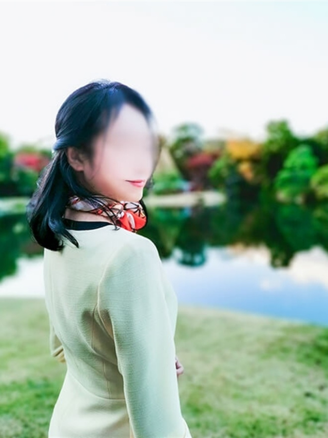 （新宿 出張マッサージヘルス）