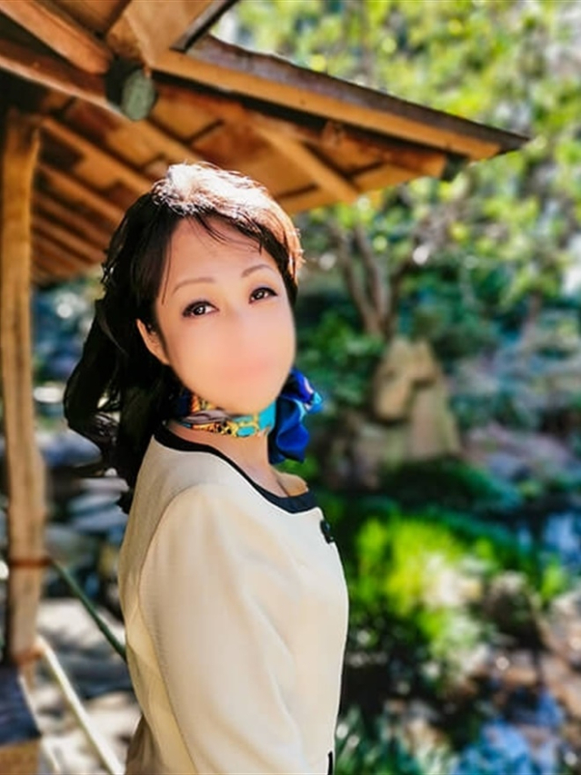 ヒグチ（東京★出張マッサージ委員会Z）